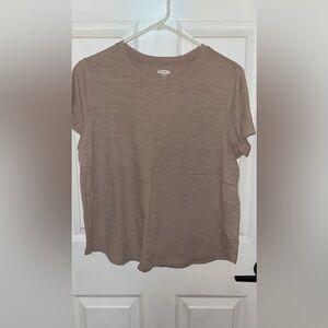 Old Navy shirt